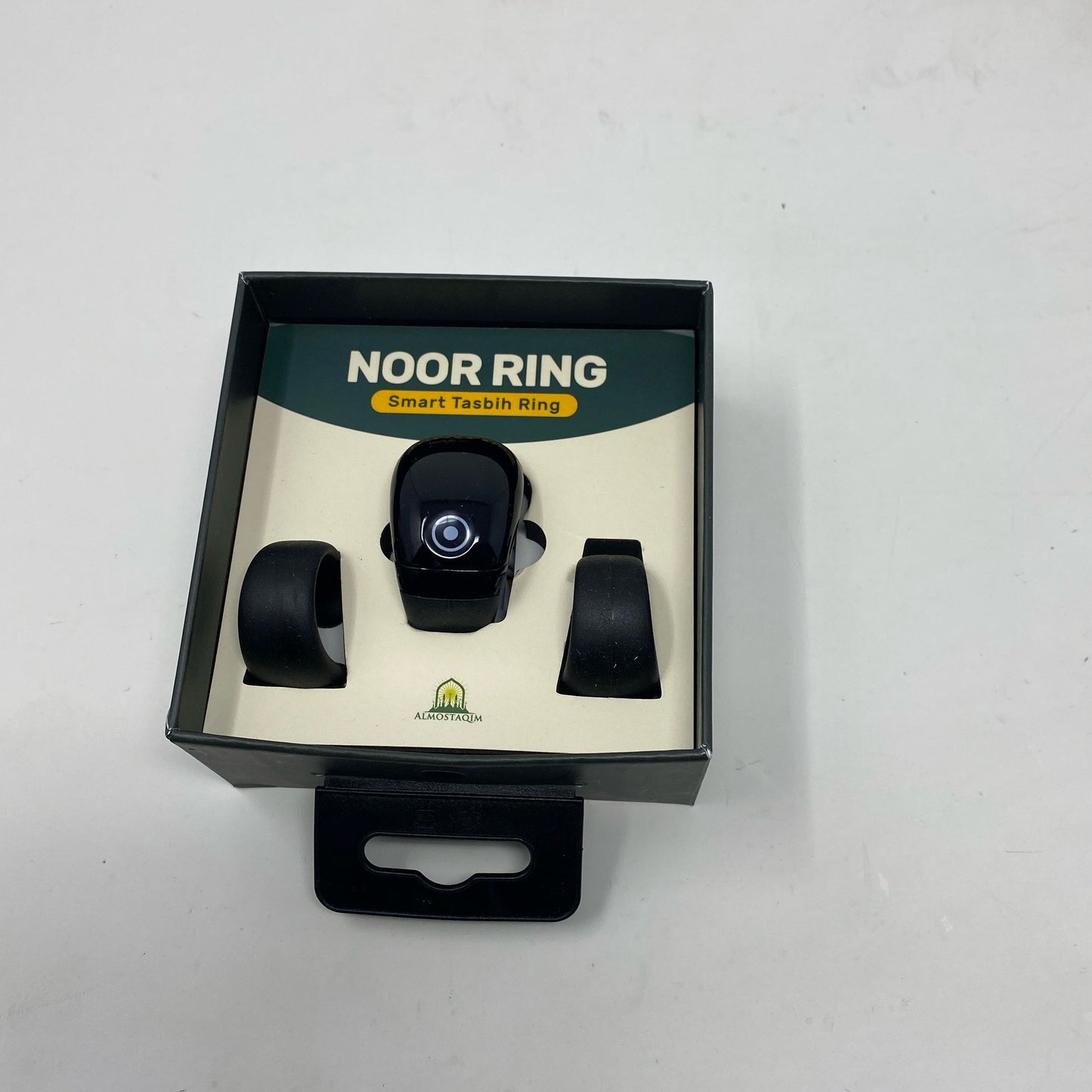 Front-LPNO549388352