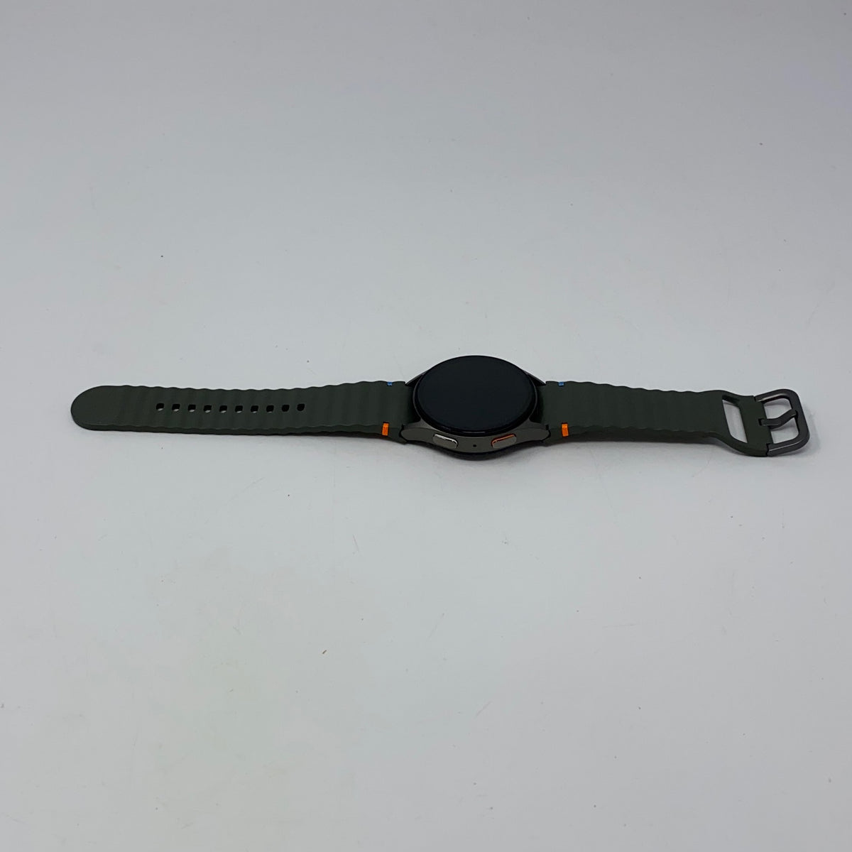 Right-UNT265741RWS