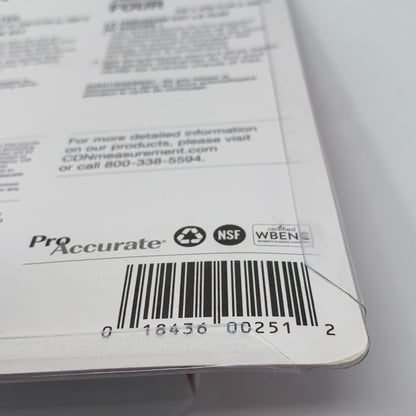 Serial #/Tag-UNT078932QQ77