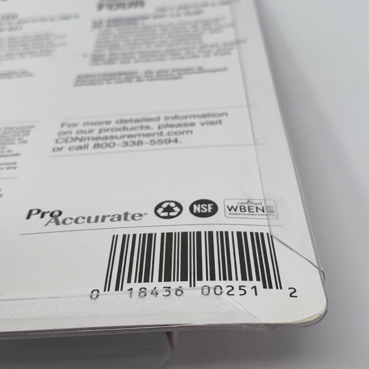 Serial #/Tag-UNT078932QIBT
