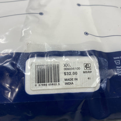 Serial #/Tag-LPNPMBI7750072
