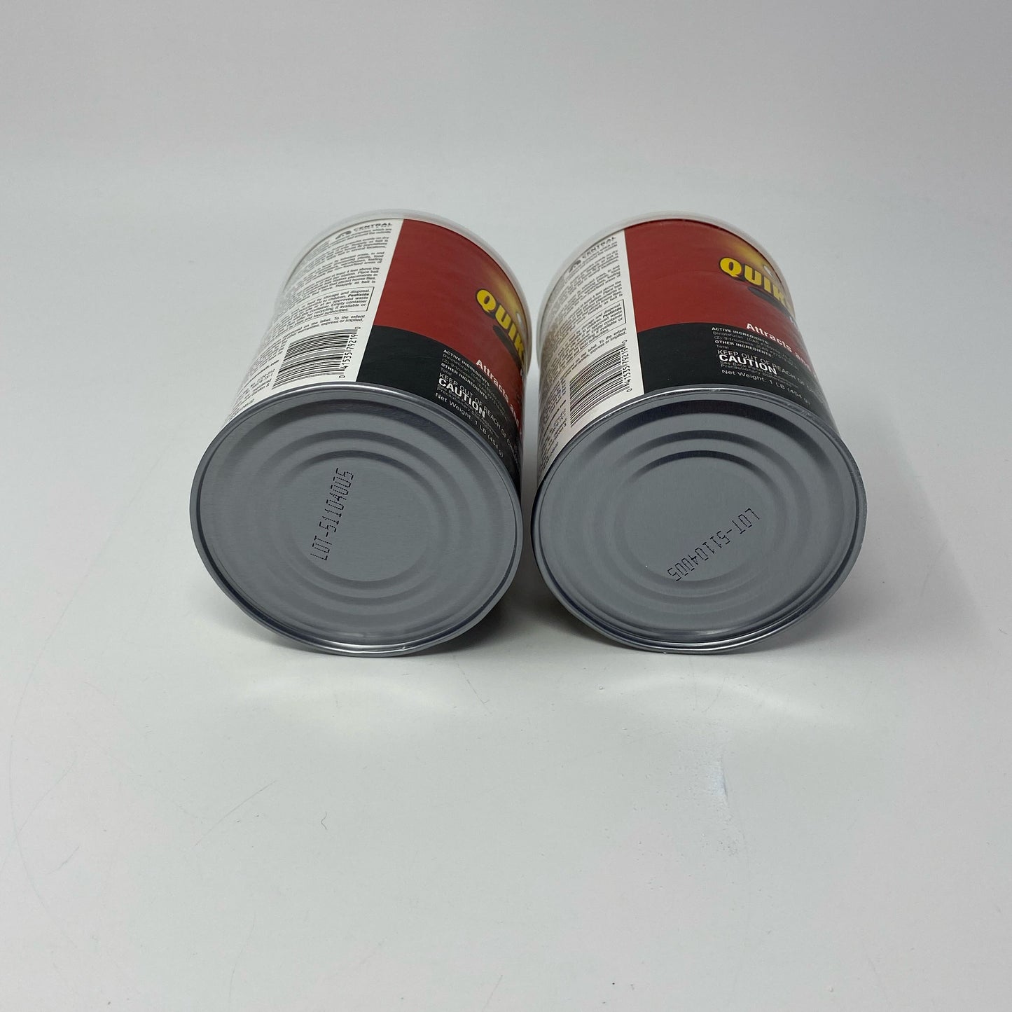 Bottom-LPNAC483298499