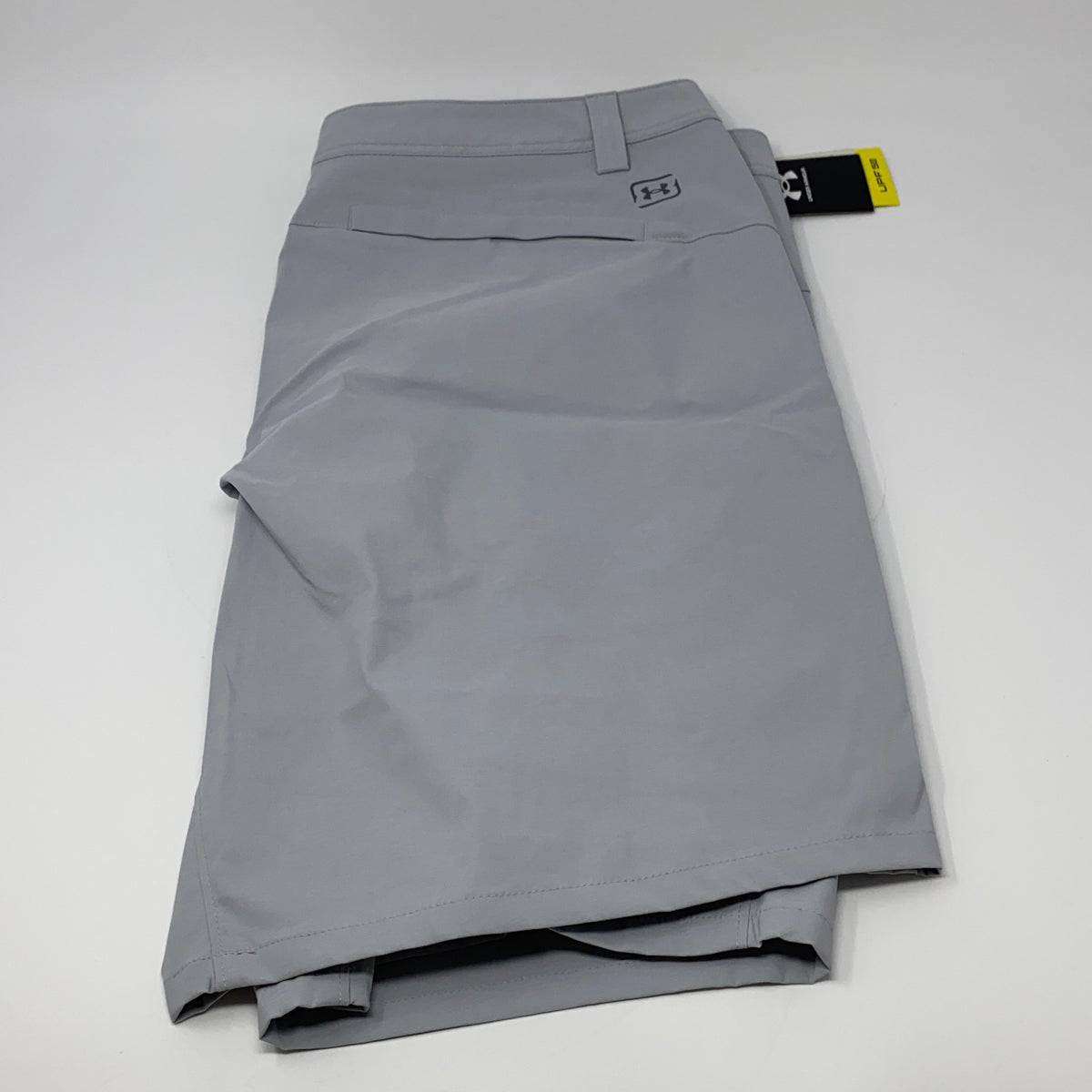 Bottom-UNT296504WZX
