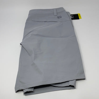 Bottom-UNT296504WZX