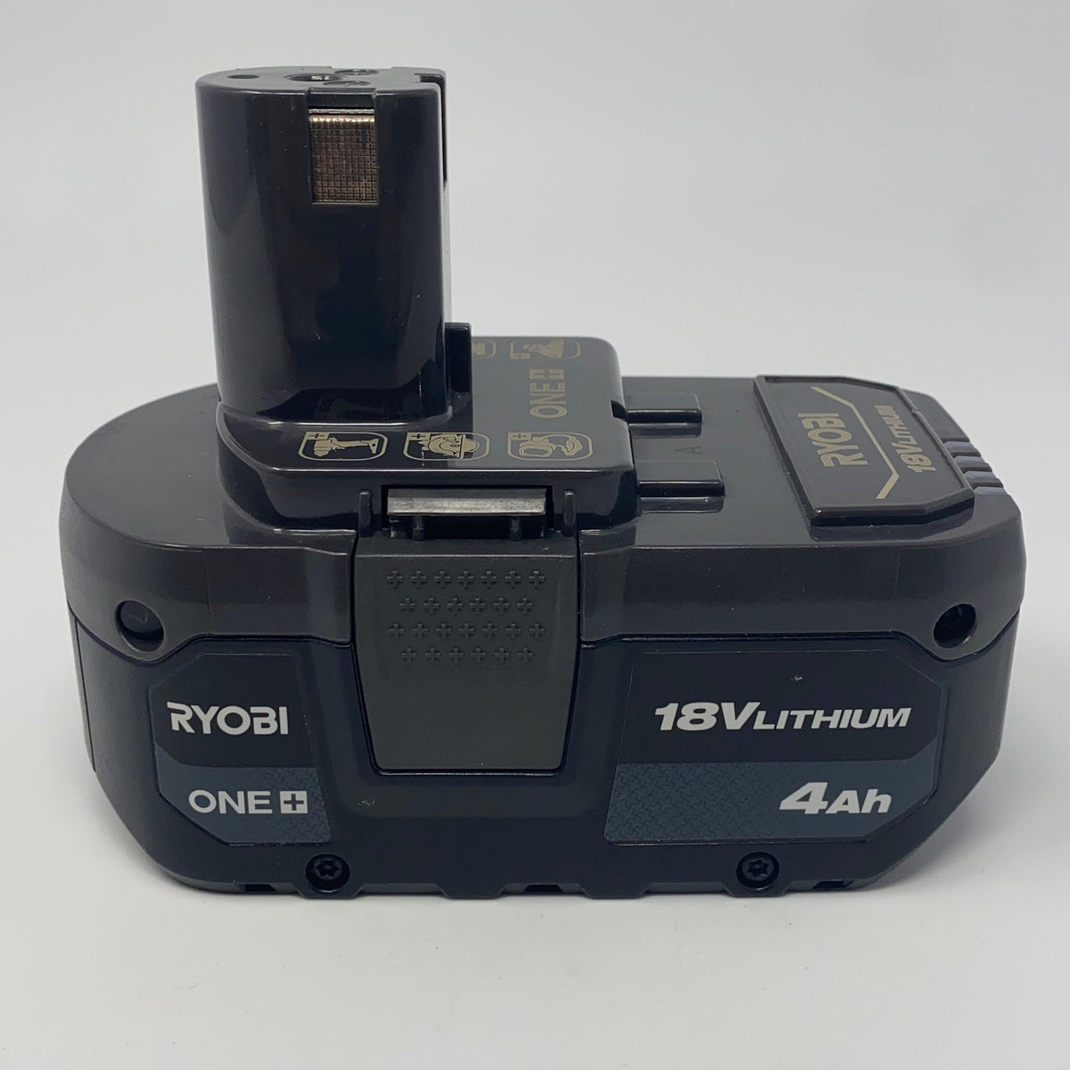 Front-LPNO629613601