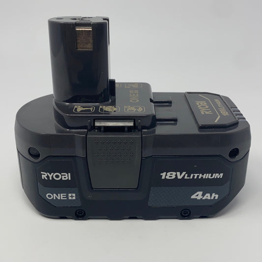 Front-LPNO629613601