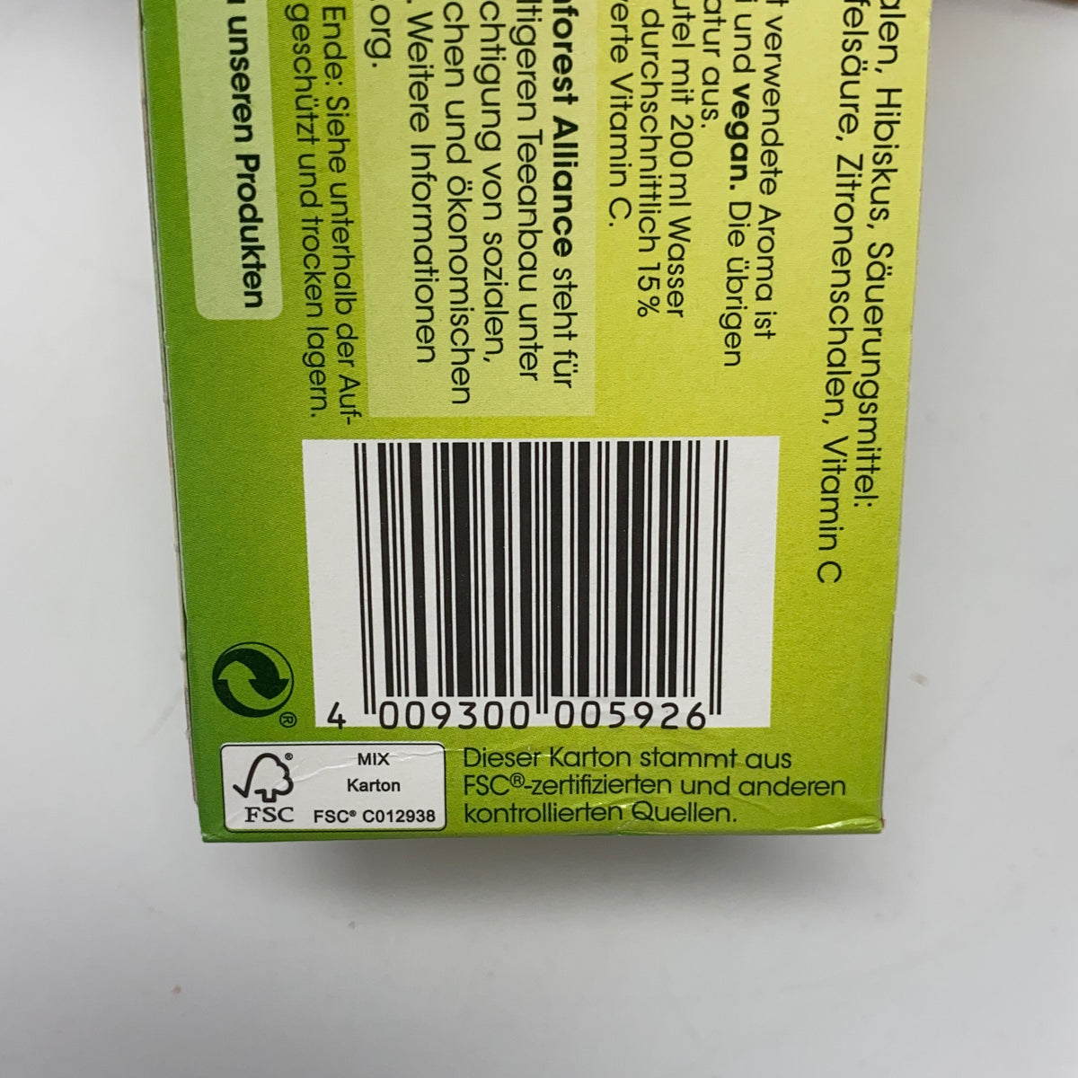Serial #/Tag-UNT1658716VH