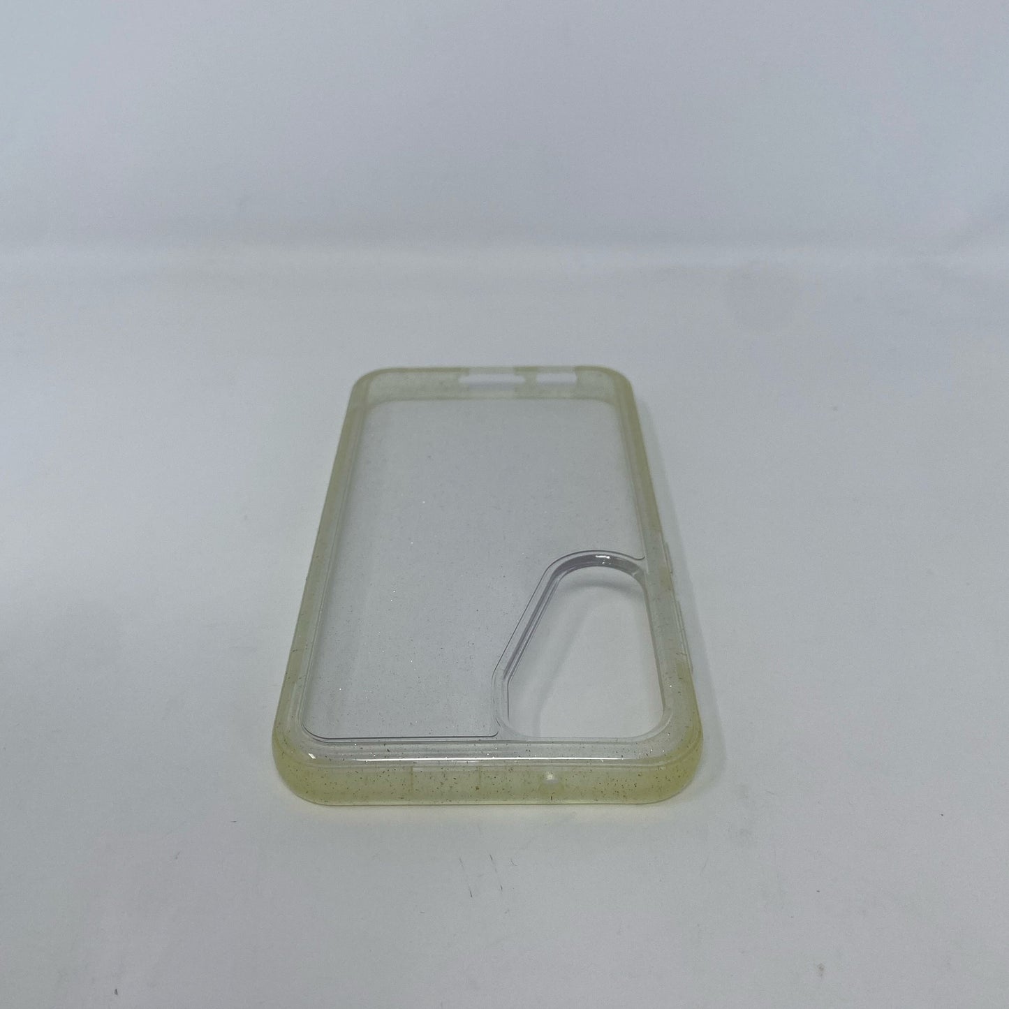 Back-UNT529997DS5