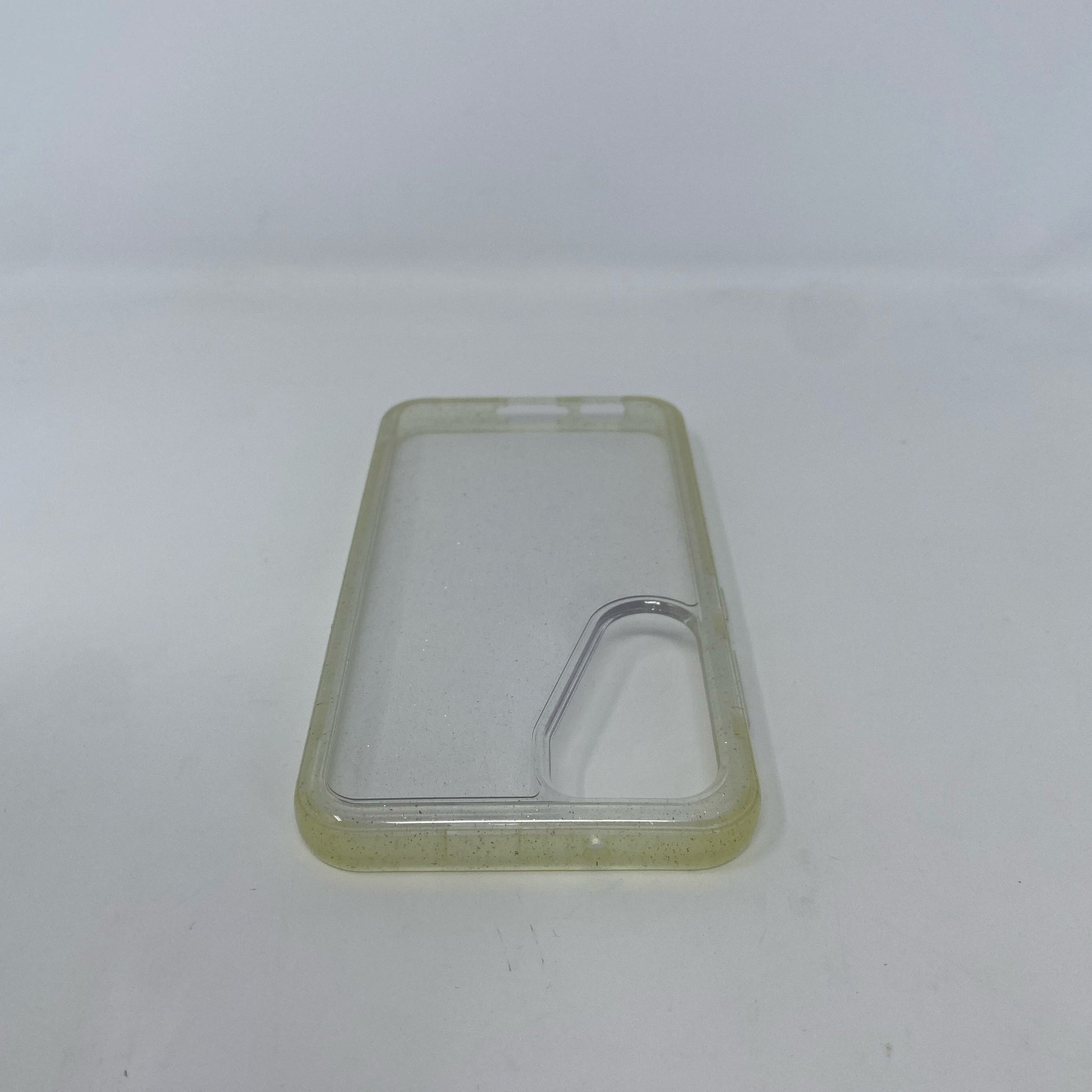 Back-UNT529997DS5