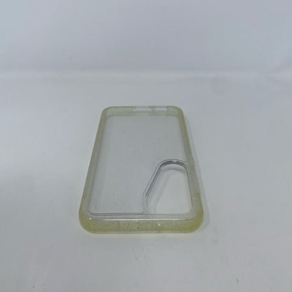 Back-UNT529997DS5
