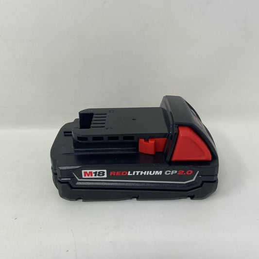 Front-LPNPMGQ8429327