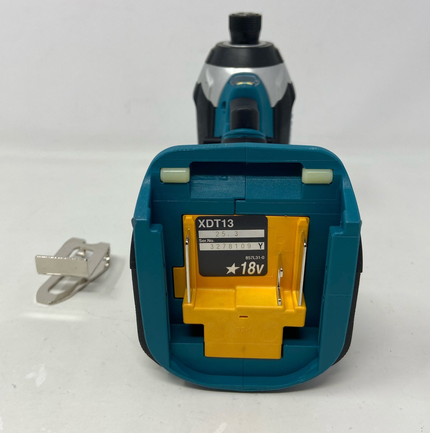 Bottom-LPNO398122461