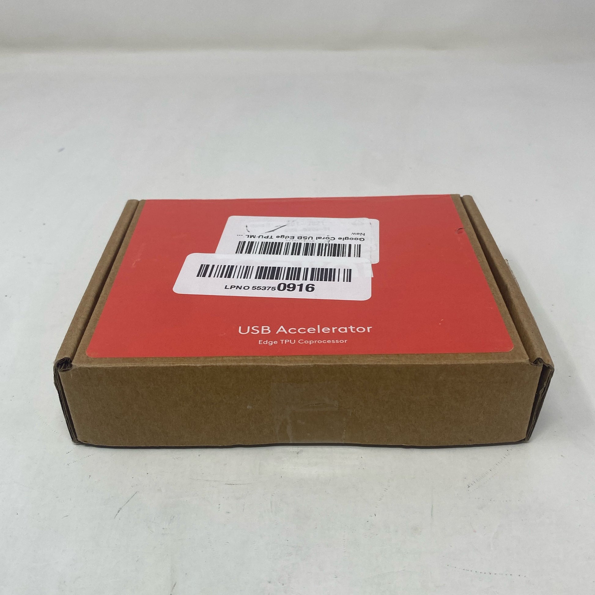 Front-LPNO553750916