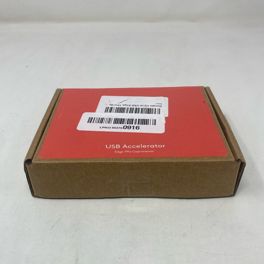 Front-LPNO553750916