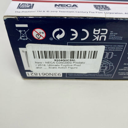 Serial #/Tag-UNT347524JB0