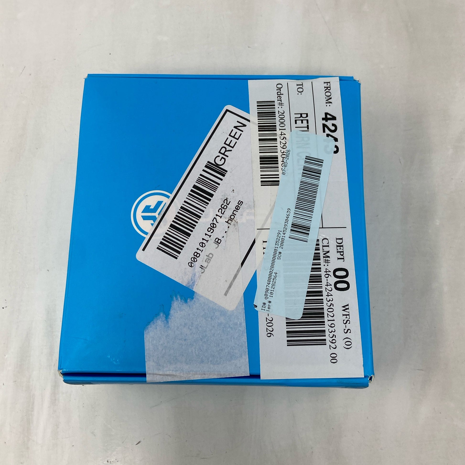 Front-UNT76376732C