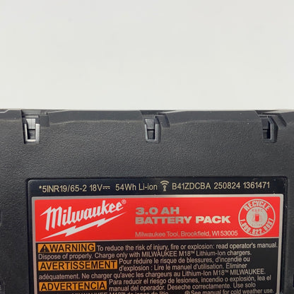 Serial #/Tag-LPNNH6CDM7BST