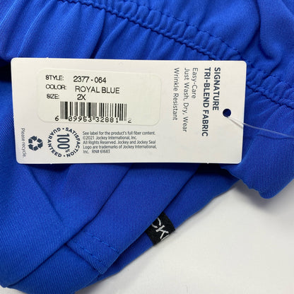 Serial #/Tag-UNT333045KO6