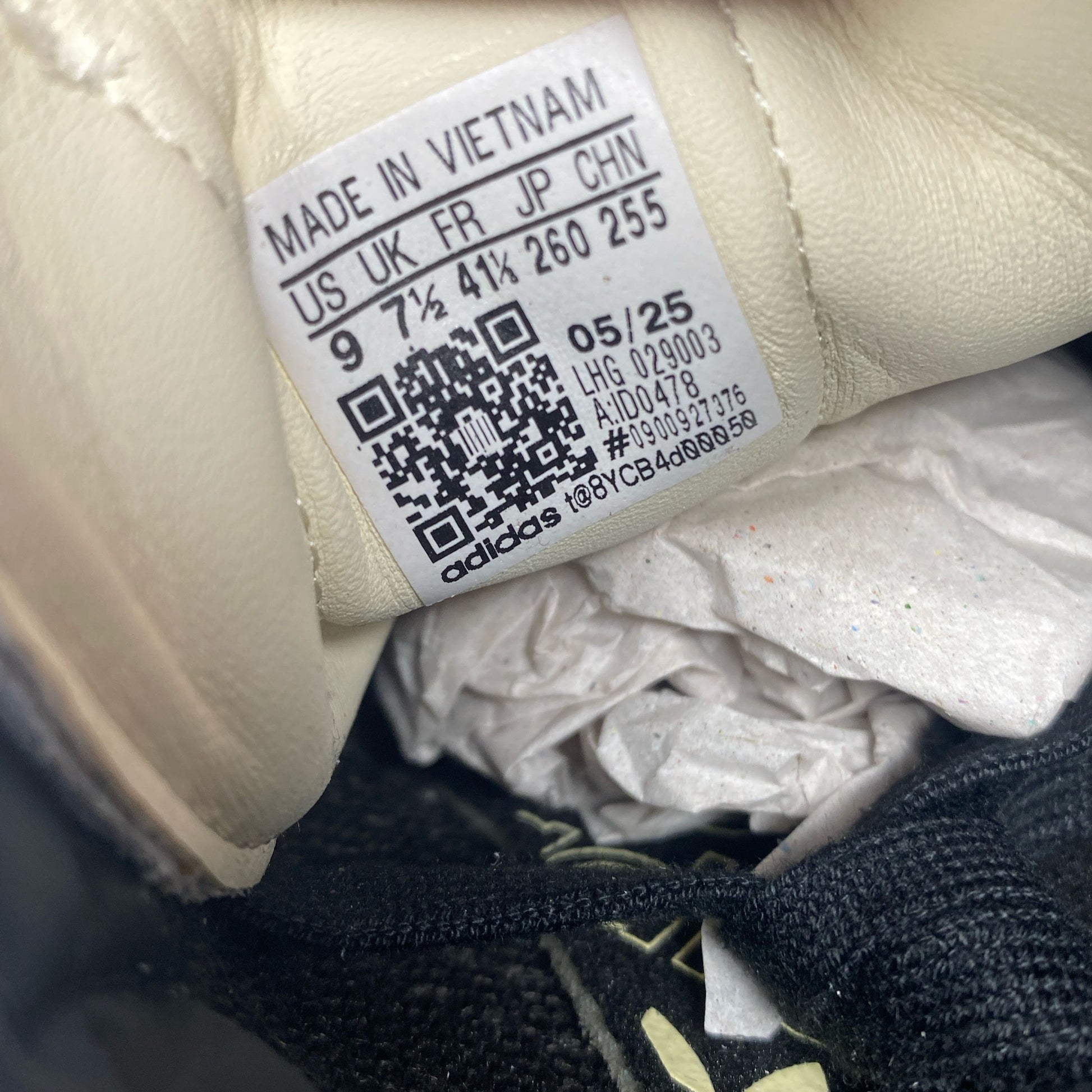 Serial #/Tag-UNT163639F7Z