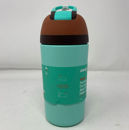 Right-LPNRRIY0926238