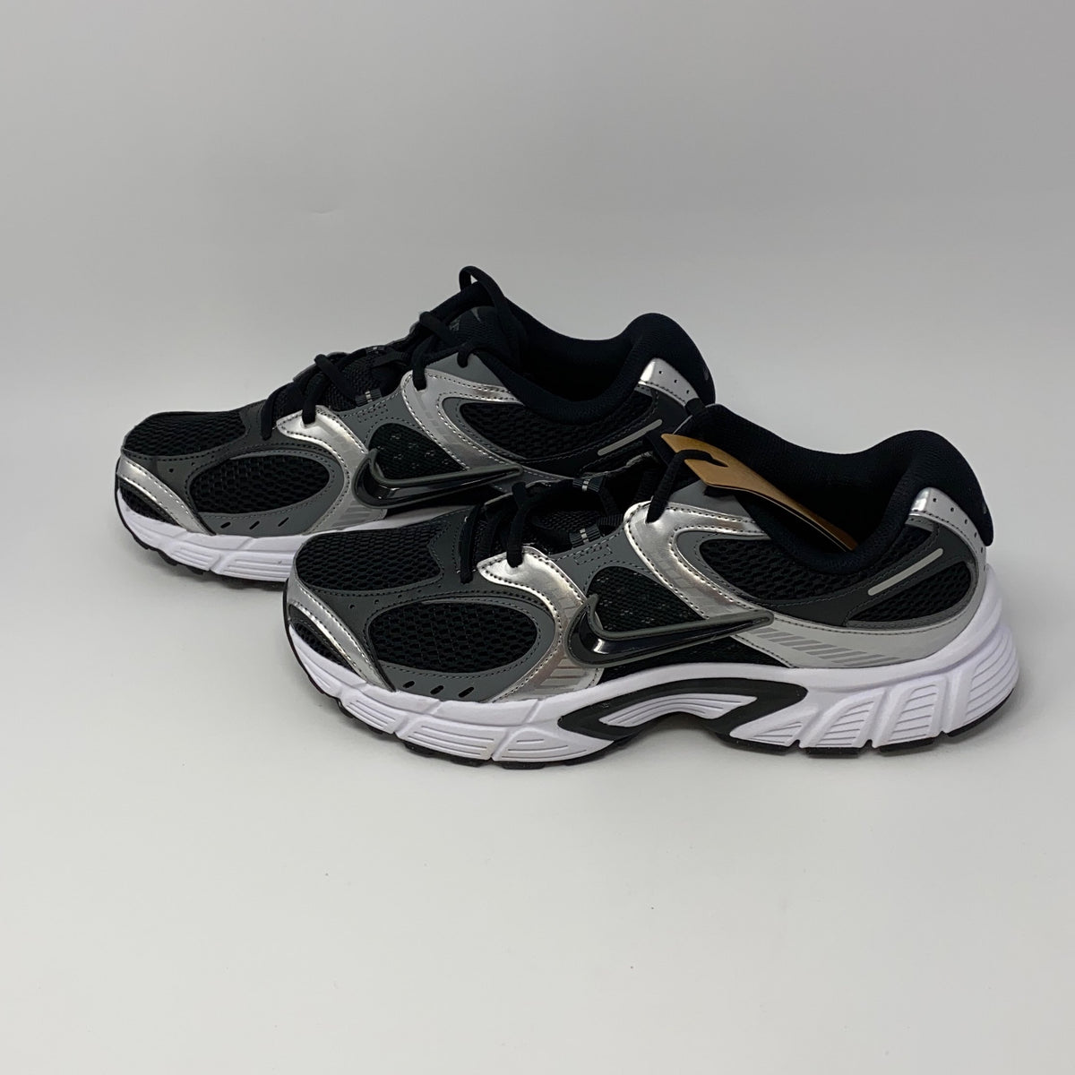 Back-UNT712856OG6