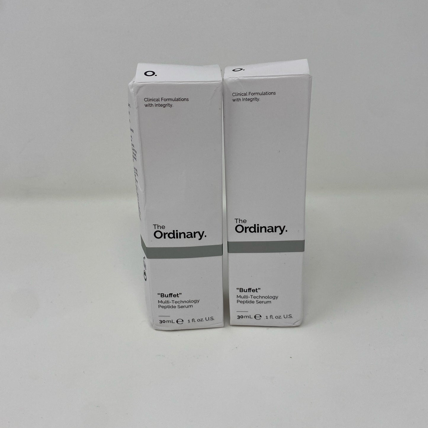 Front-LPNPMBX9373083