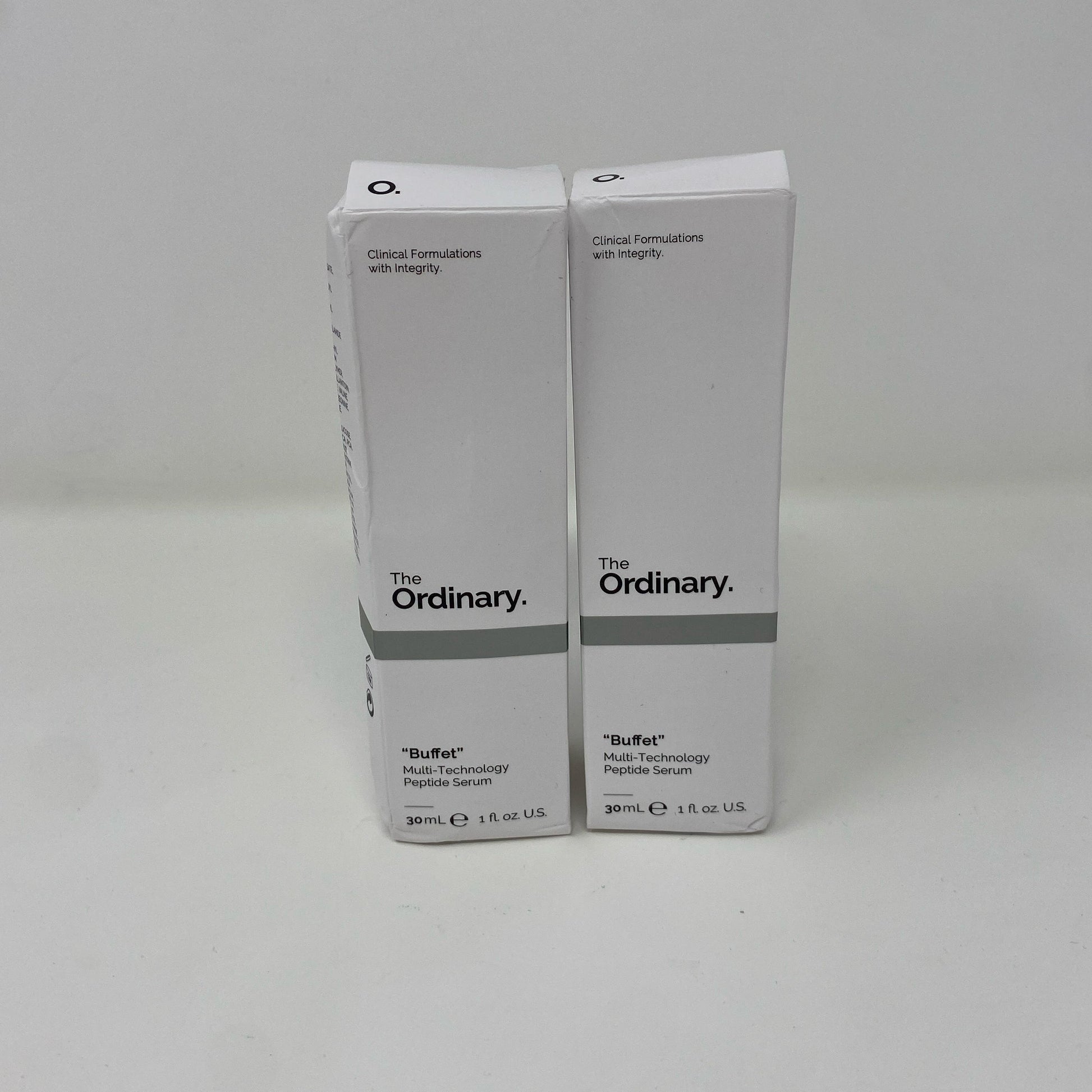 Front-LPNPMBX9373083