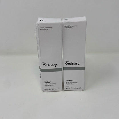 Front-LPNPMBX9373083