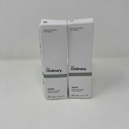 Front-LPNPMBX9373083