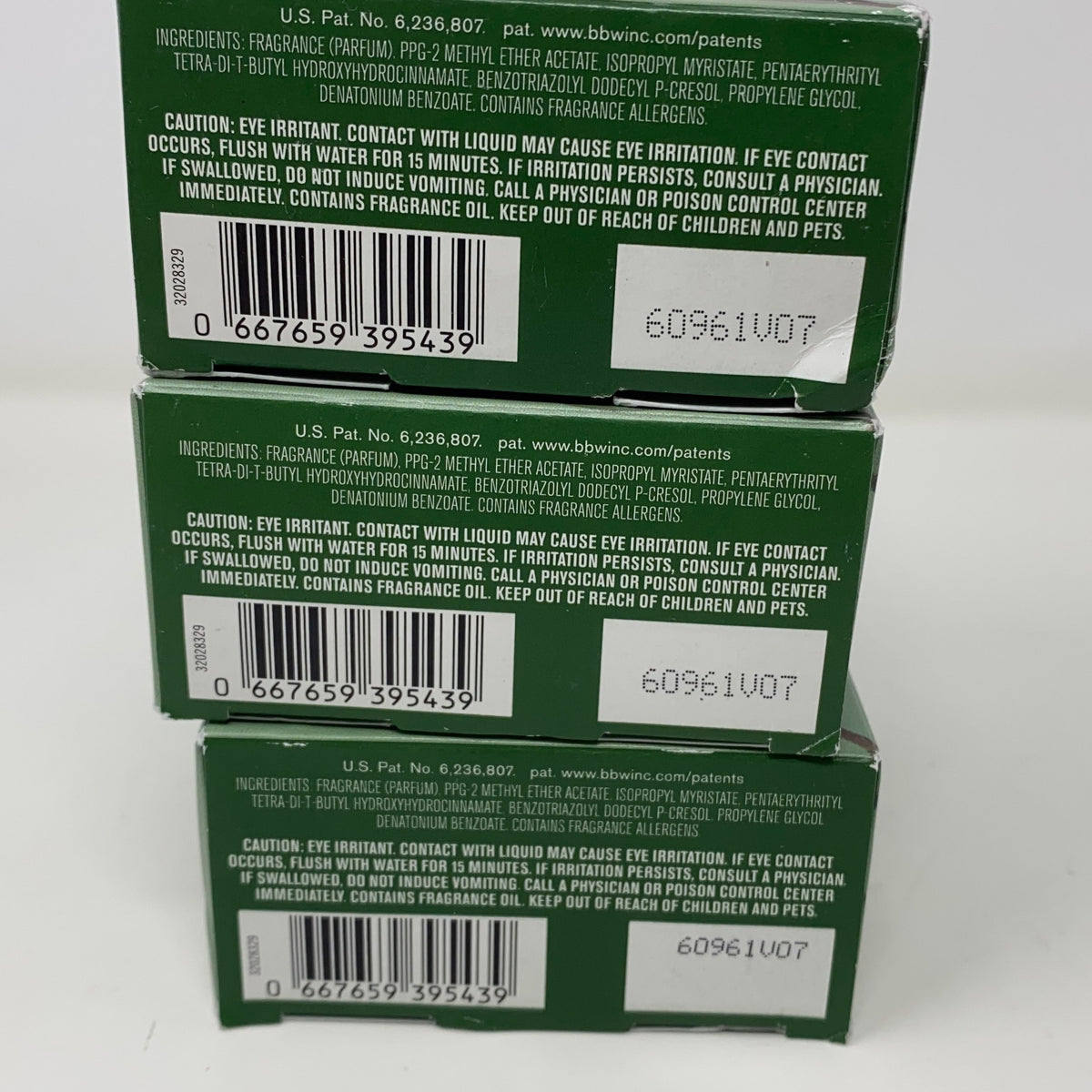 Serial #/Tag-LPNNG6N95NW4T