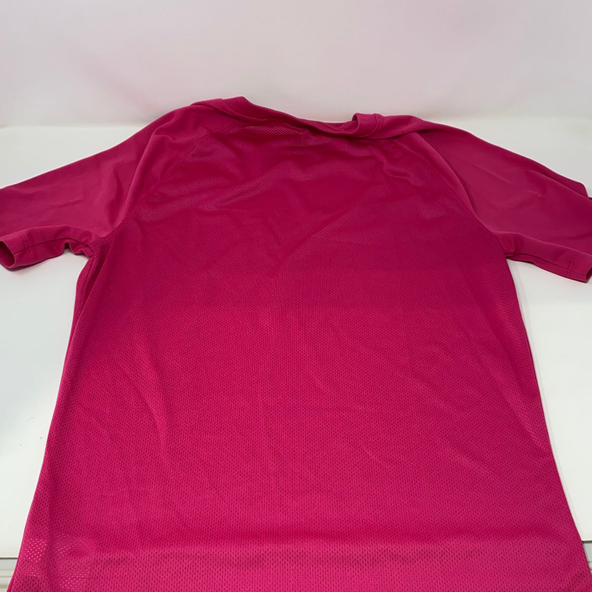 Bottom-LPNO602075395
