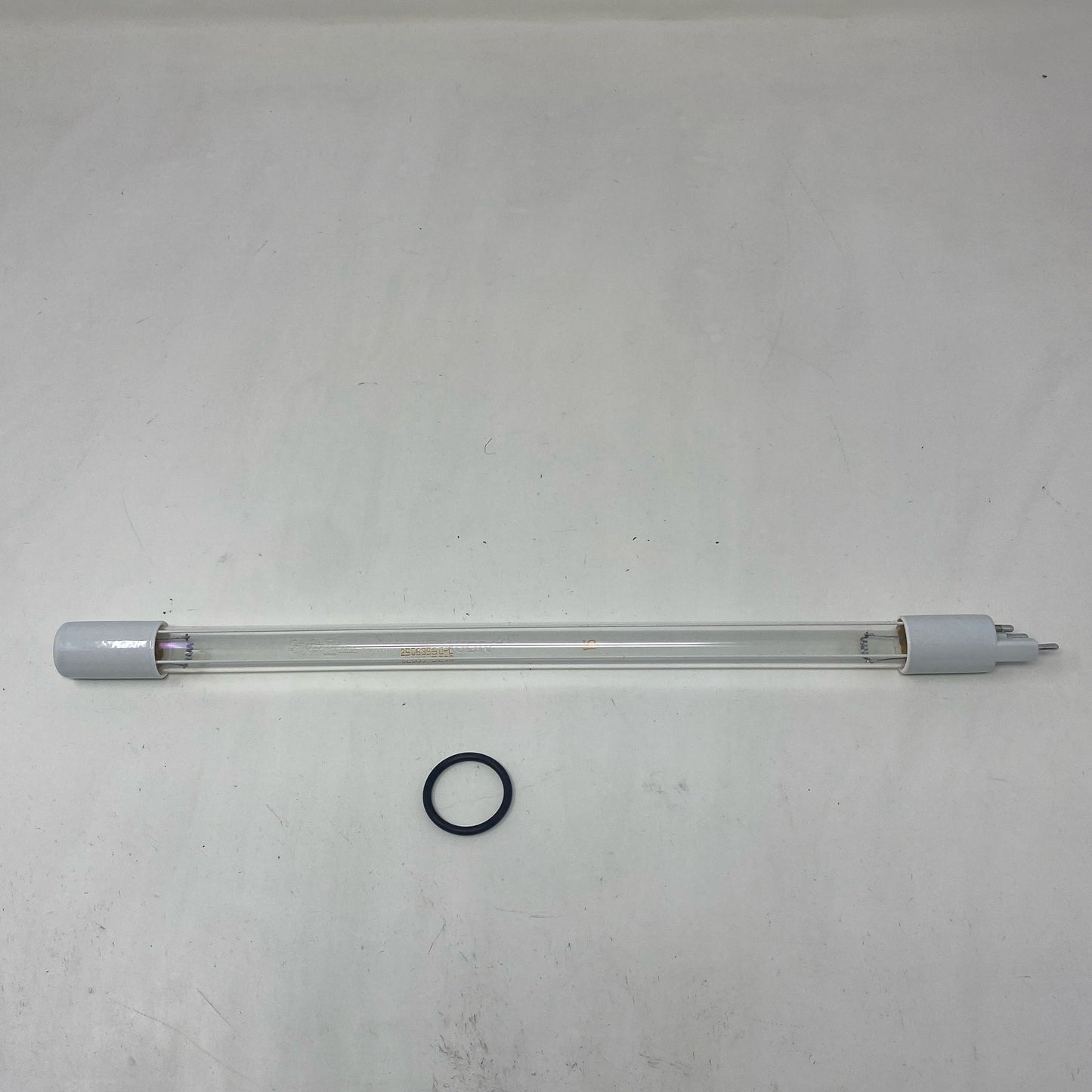 Front-LPNPMFQ4086092