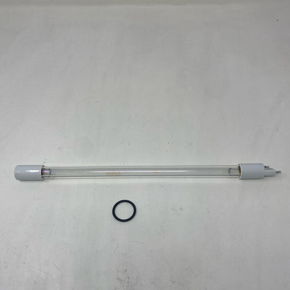 Front-LPNPMFQ4086092
