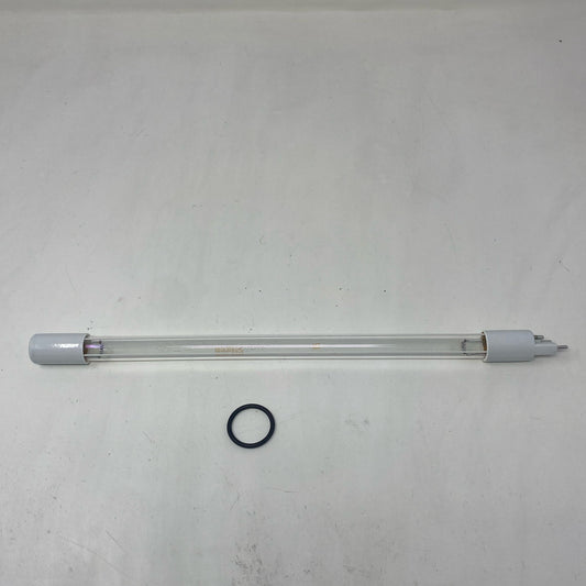 Front-LPNPMFQ4086092