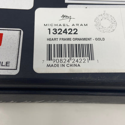 Serial #/Tag-UNT53840974X