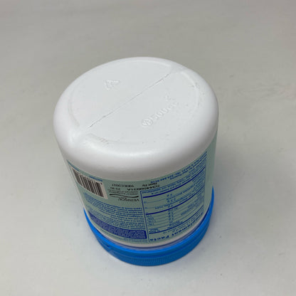 Bottom-UNT974728MDF