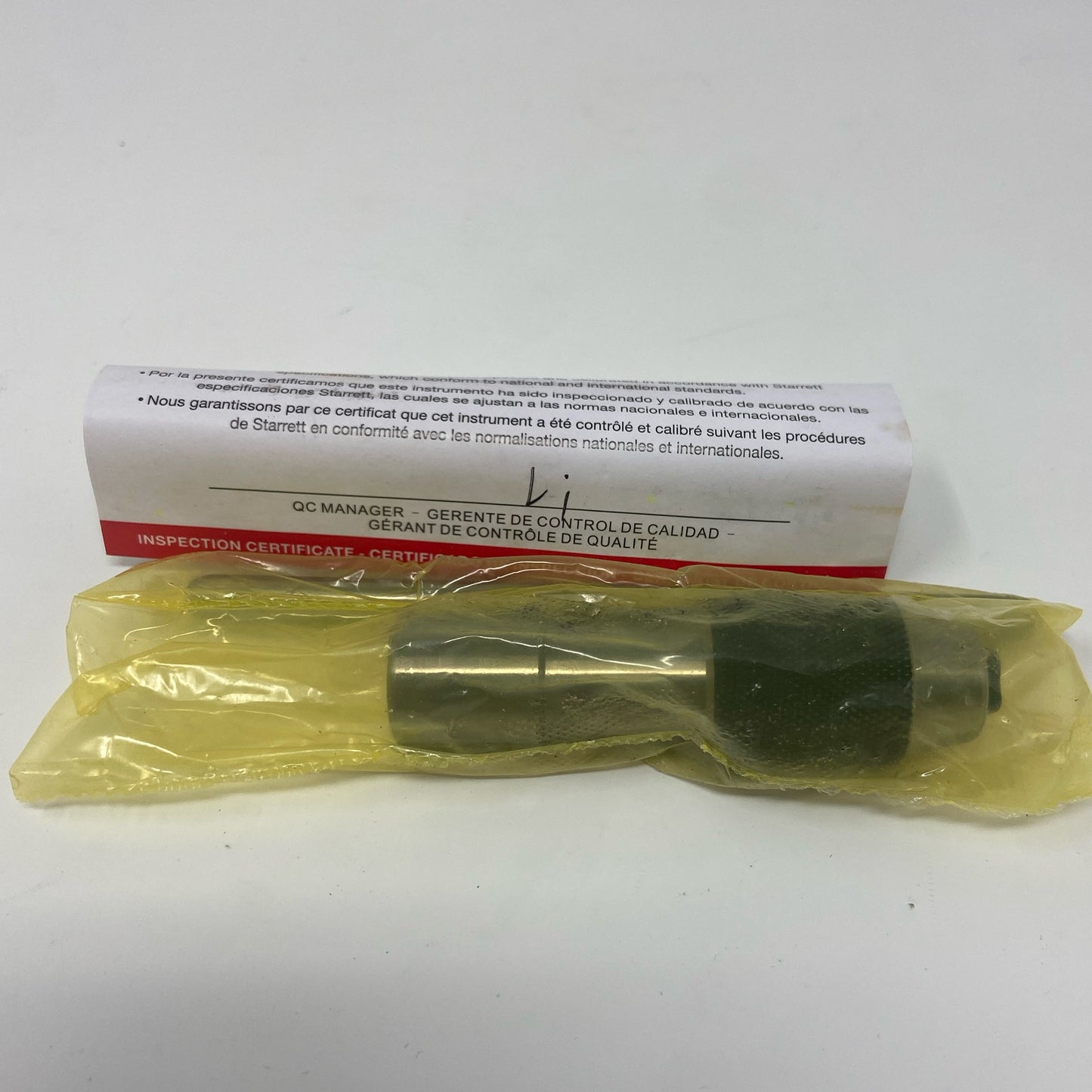 Bottom-UNT1663294ZT