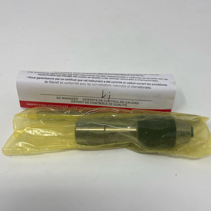 Bottom-UNT1663294ZT