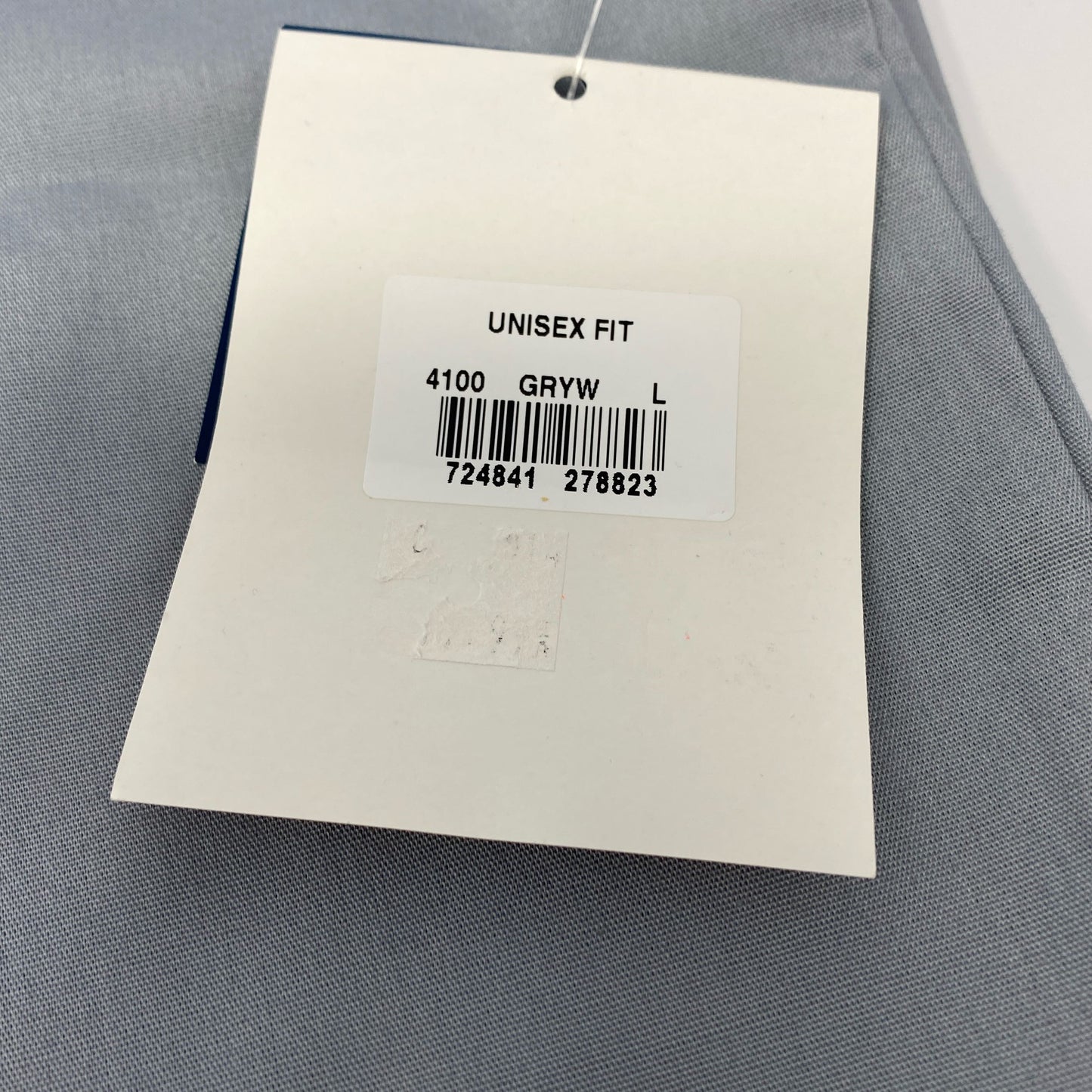 Serial #/Tag-UNT345092DWU