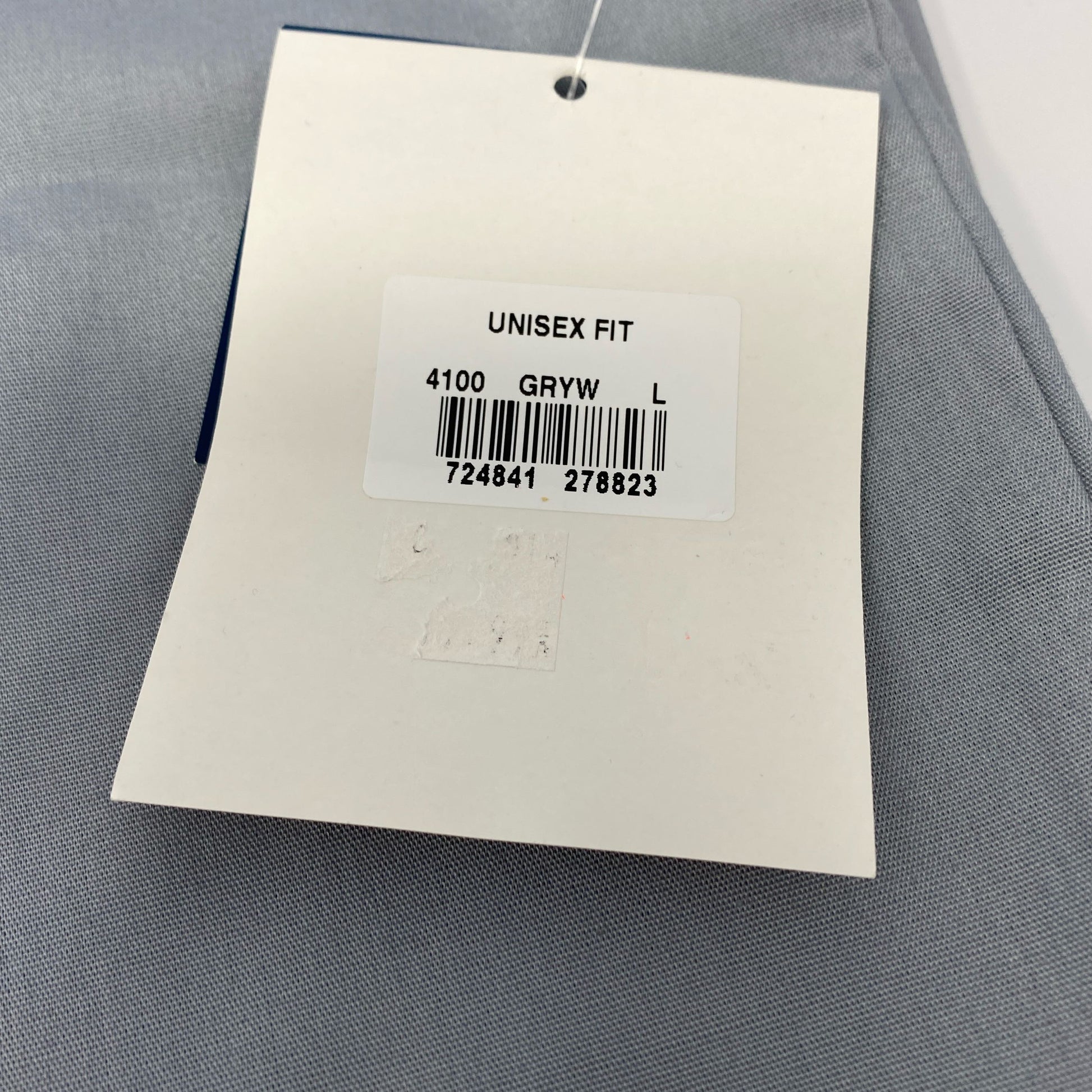 Serial #/Tag-UNT345092DWU