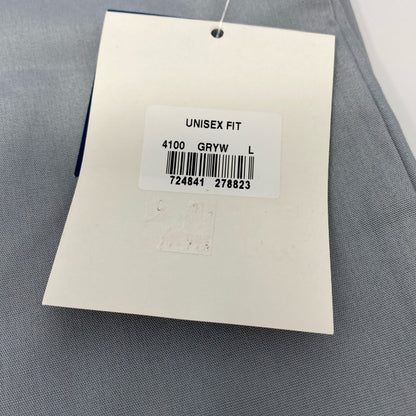 Serial #/Tag-UNT345092DWU