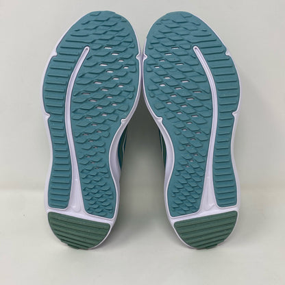 Bottom-UNT758671LSR