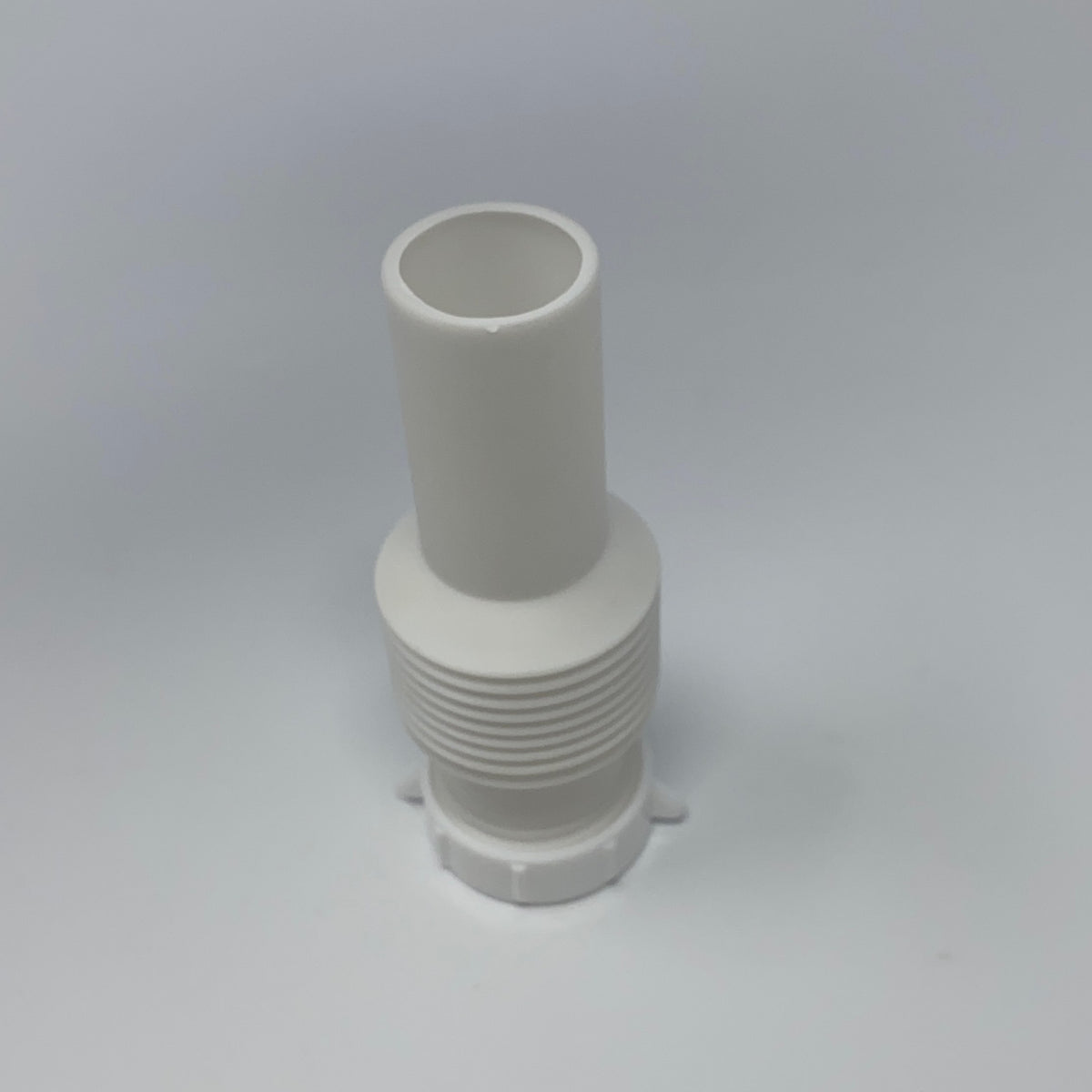 Left-LPNRRJO0525214