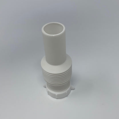 Left-LPNRRJO0525214