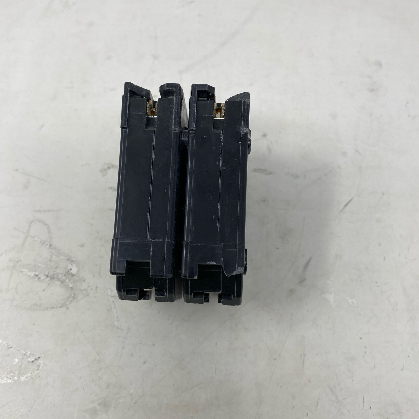 Back-LPNO563502809