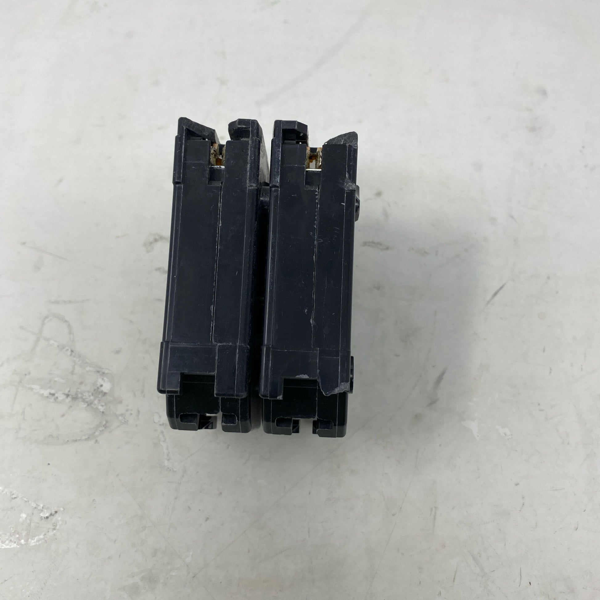 Back-LPNO563502809