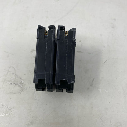 Back-LPNO563502809