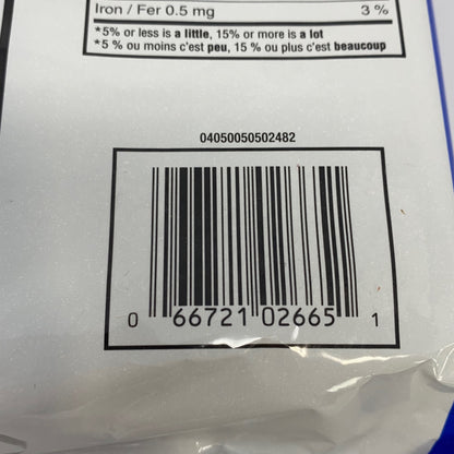 Serial #/Tag-UNT299047NHI5