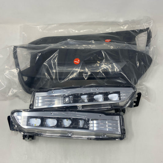 Front-UNT264279R0E