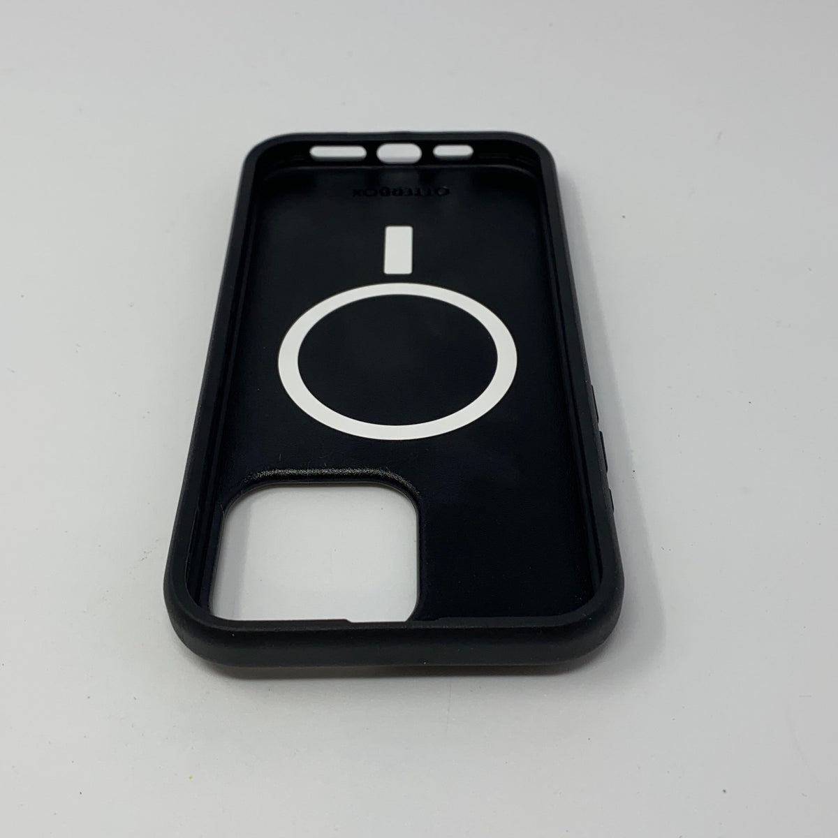 Back-UNT163819BCA